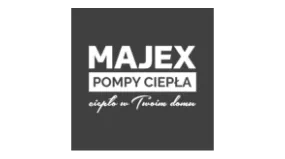 logo Majex